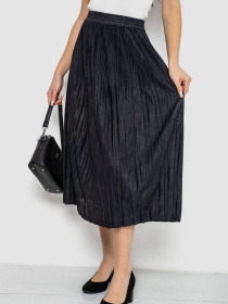 Спідниця міді Ager модель У-1133928::000000096 Фото