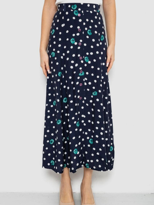 Юбка миди Ager модель У-1134447::000000090 Фото