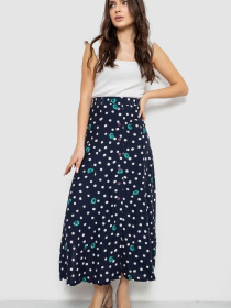 Юбка миди Ager модель У-1134447::000000090 Юбка миди Ager модель У-1134447::000000090 Фото