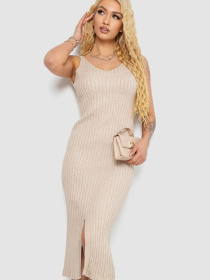 Платье миди Ager модель У-1135295::000000023 Фото