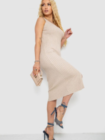 Сукня міді Ager модель У-1135295::000000023 Сукня міді Ager модель У-1135295::000000023 Фото