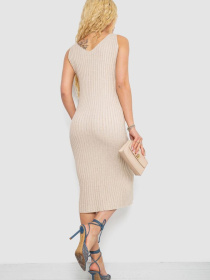 Сукня міді Ager модель У-1135295::000000023 Сукня міді Ager модель У-1135295::000000023 Фото