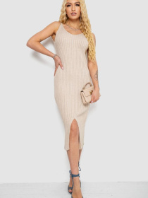 Сукня міді Ager модель У-1135295::000000023 Фото