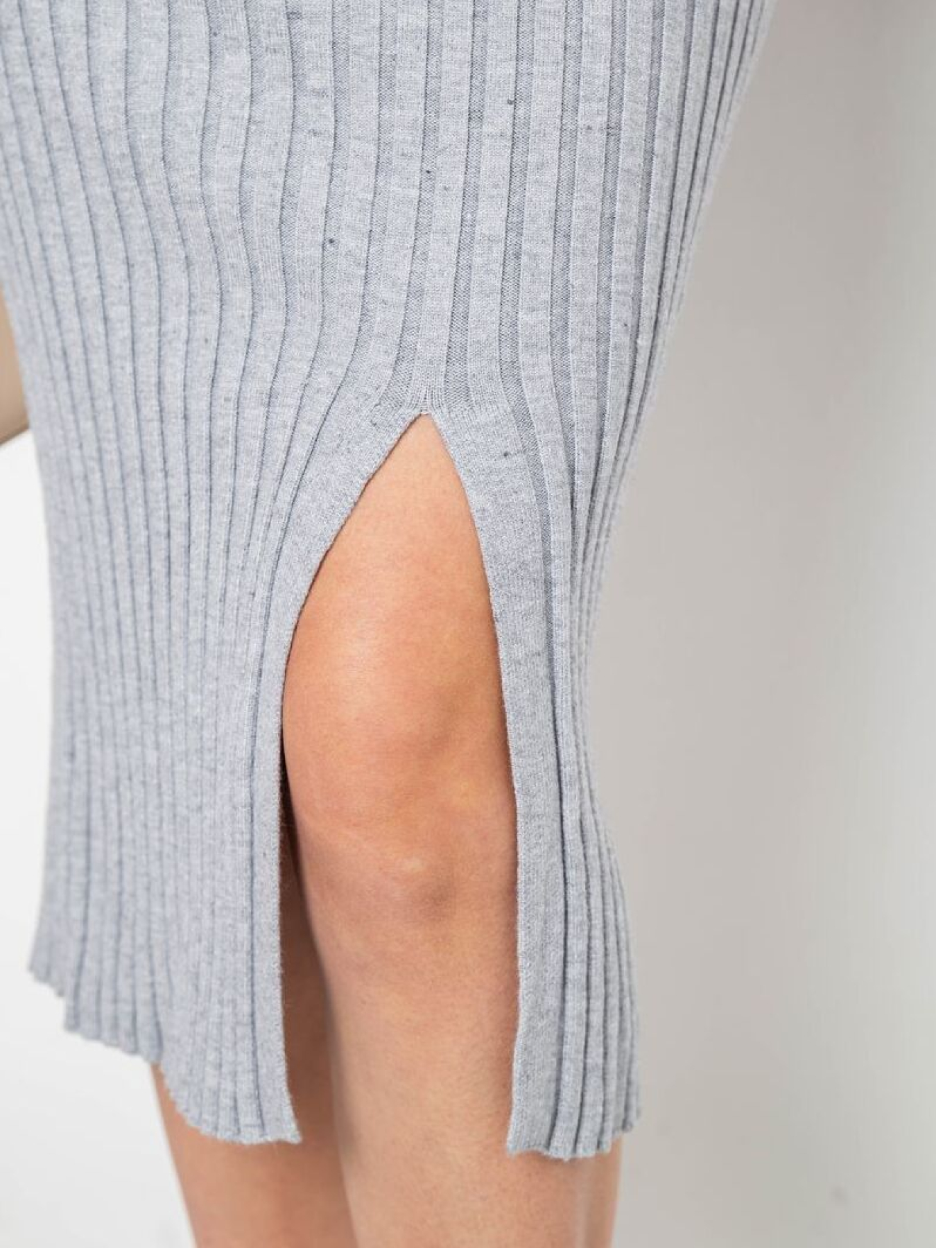 Платье миди Ager модель У-1135295::000000072 Фото