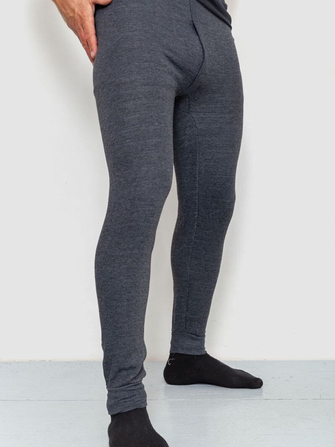 Термобелье Ager модель У-1126253::000000087 Фото