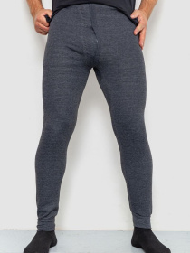 Термобелье Ager модель У-1126253::000000087 Фото