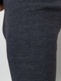 Термобелье Ager модель У-1126253::000000087 Фото