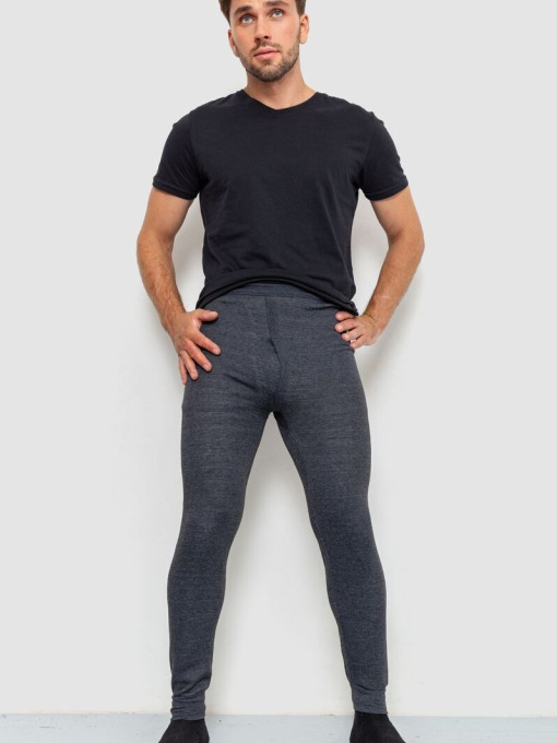 Термобілизна Ager модель У-1126253::000000087 Фото