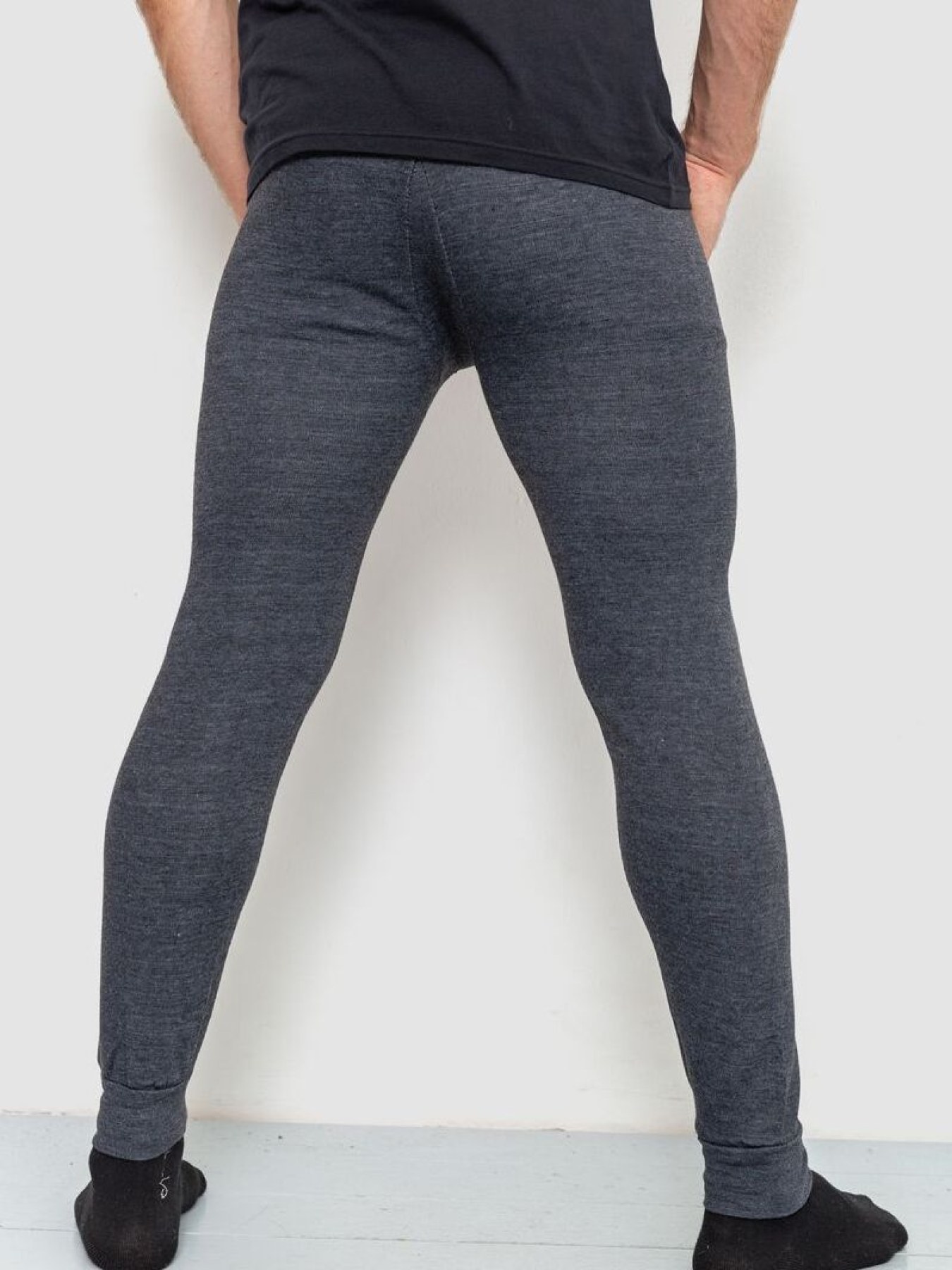 Термобелье Ager модель У-1126253::000000087 Фото