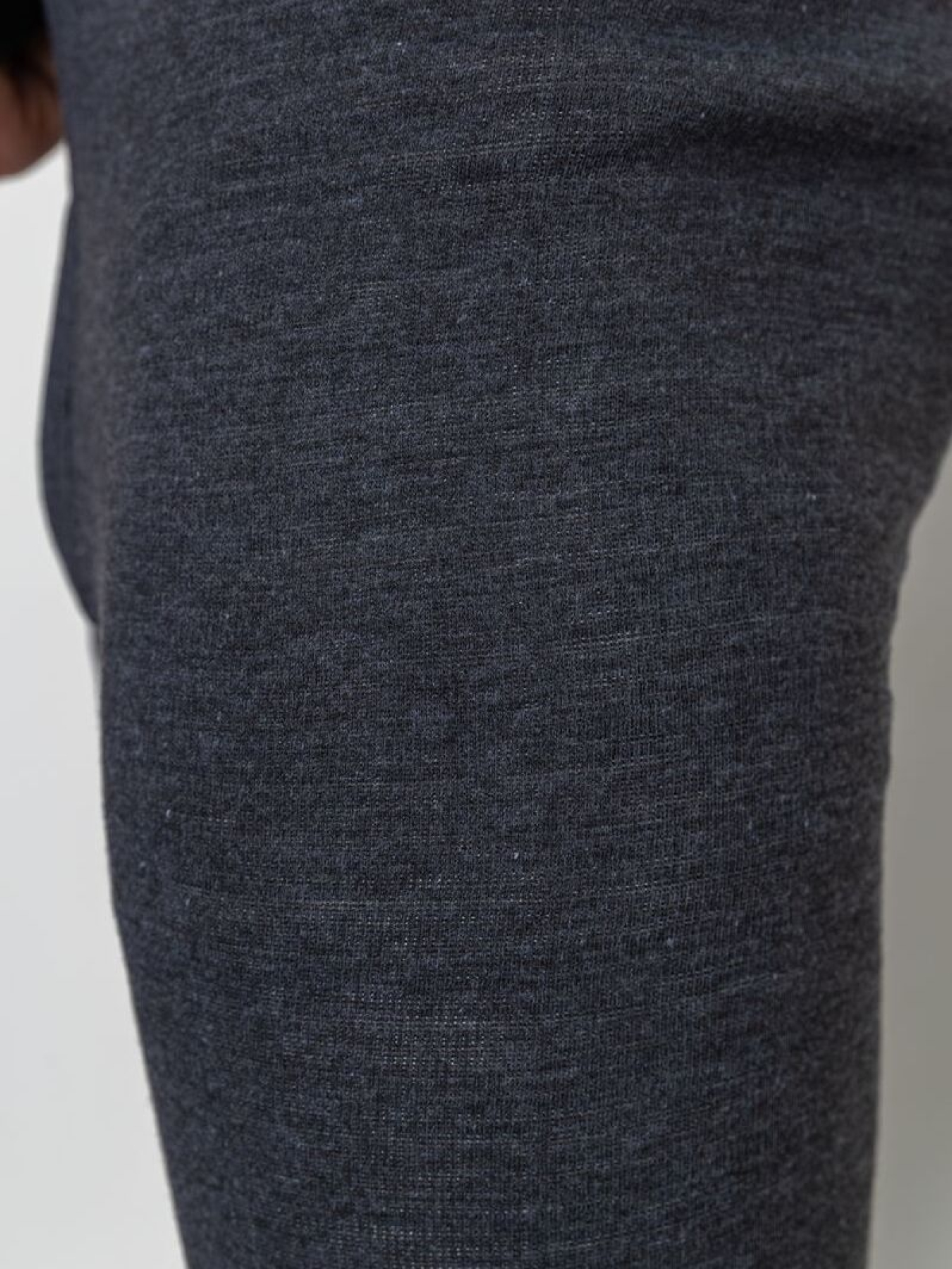 Термобелье Ager модель У-1126253::000000087 Фото