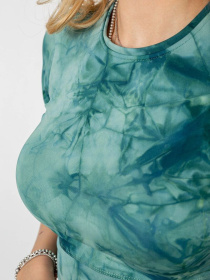 Топ Ager модель У-1135944::000000040 Фото