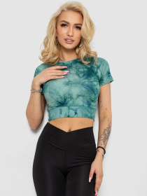 Топ Ager модель У-1135944::000000040 Фото