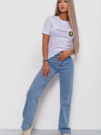 Футболка Ager модель У-1129637::000000014 Фото