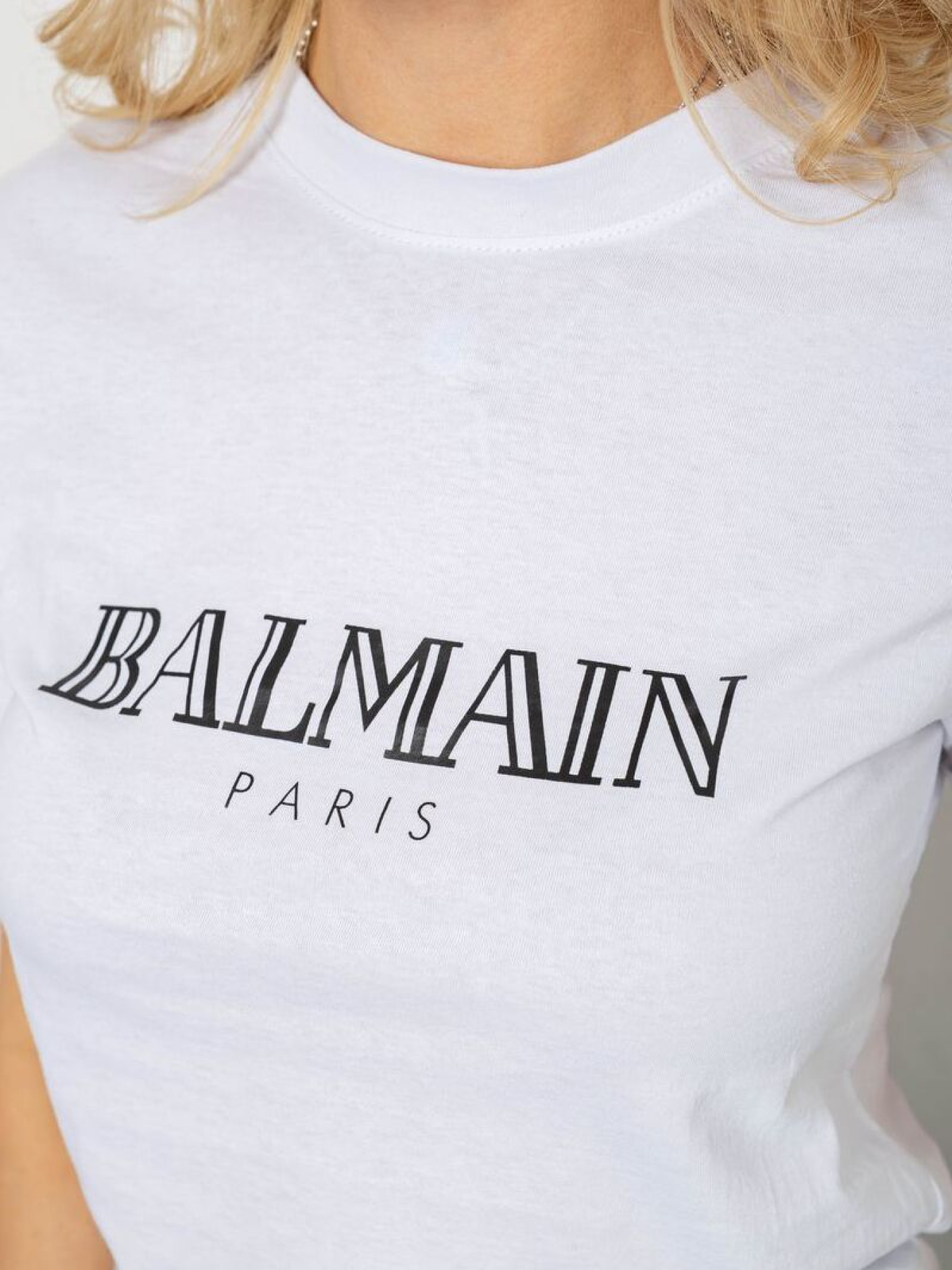 Футболка Ager модель У-1135957::000000014 Фото