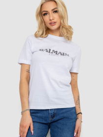 Футболка Ager модель У-1135957::000000014 Фото