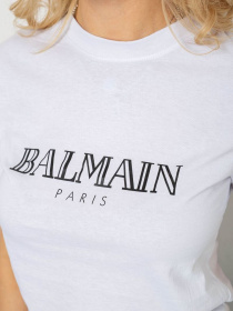 Футболка Ager модель У-1135957::000000014 Фото