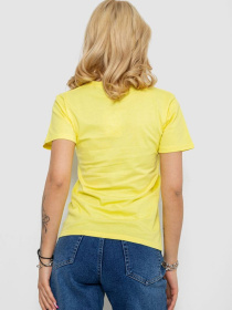 Футболка Ager модель У-1135957::000000039 Фото