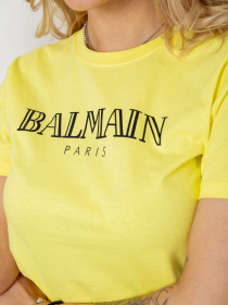 Футболка Ager модель У-1135957::000000039 Фото