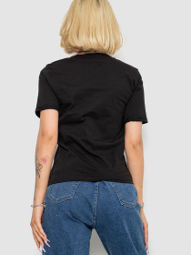 Футболка Ager модель У-1135957::000000096 Фото