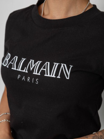 Футболка Ager модель У-1135957::000000096 Фото