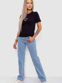 Футболка Ager модель У-1129641::000000096 Фото