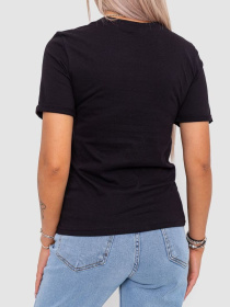 Футболка Ager модель У-1129641::000000096 Фото