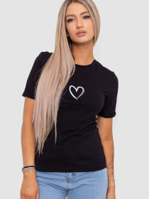 Футболка Ager модель У-1129641::000000096 Фото