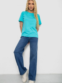 Футболка Ager модель У-1135874::000000031 Фото