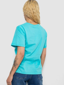 Футболка Ager модель У-1135874::000000031 Фото