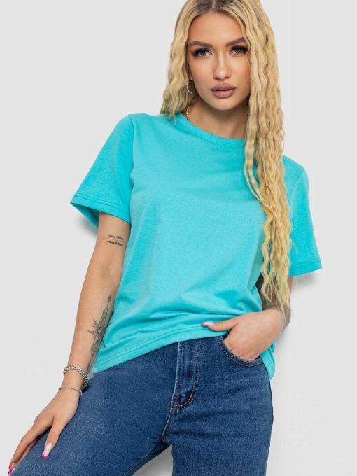 Футболка Ager модель У-1135874::000000031 Фото