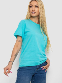 Футболка Ager модель У-1135874::000000031 Футболка Ager модель У-1135874::000000031 Фото