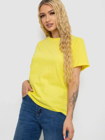 Футболка Ager модель У-1135874::000000039 Фото