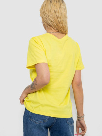 Футболка Ager модель У-1135874::000000039 Фото