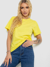 Футболка Ager модель У-1135874::000000039 Фото