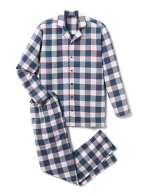 Низ пижамы Tchibo модель T1758018881 Низ пижамы Tchibo модель T1758018881 Фото