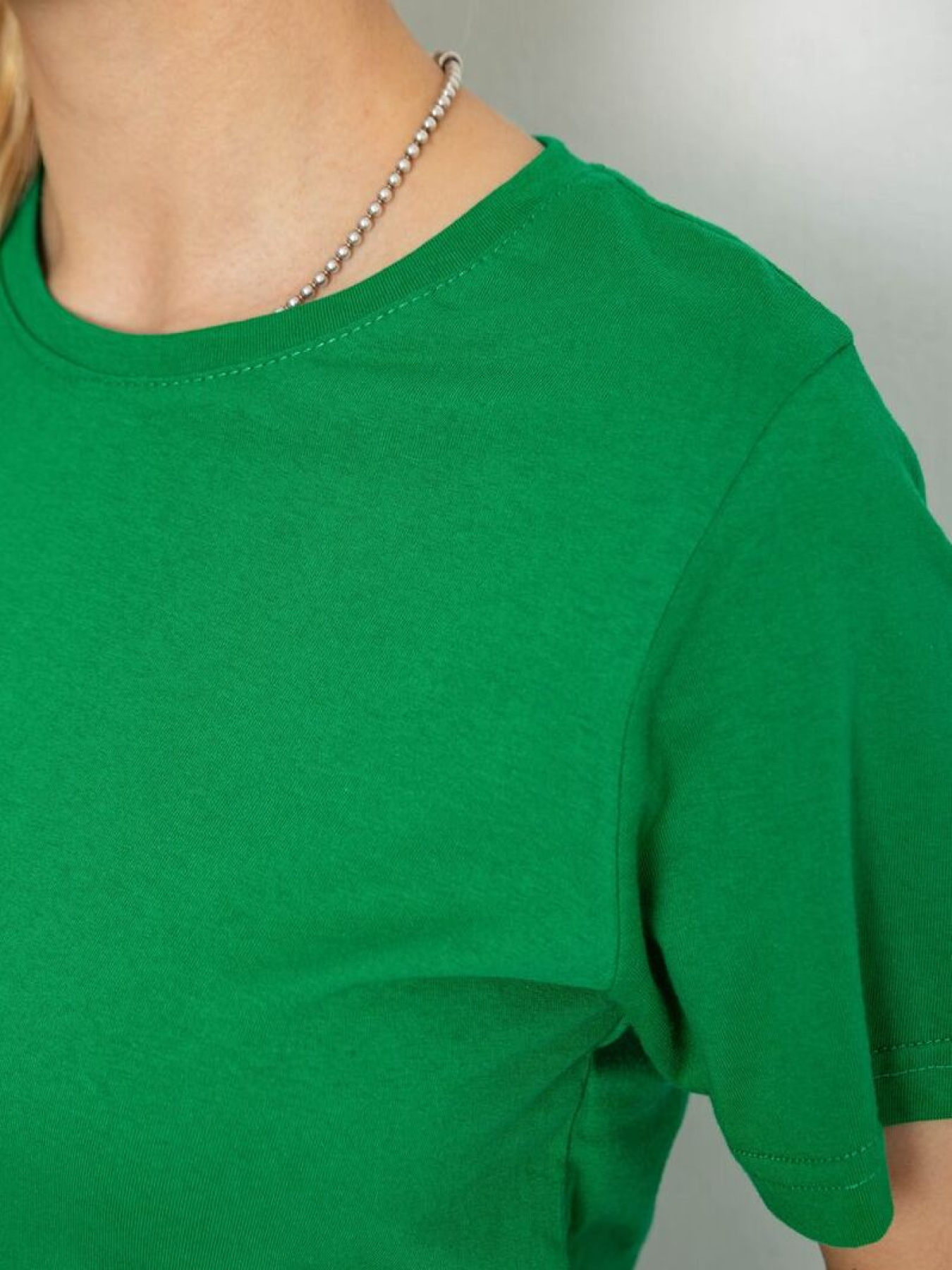 Футболка Ager модель У-1135874::000000040 Фото