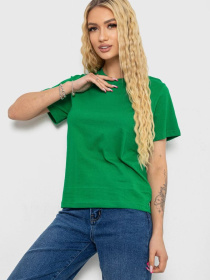 Футболка Ager модель У-1135874::000000040 Фото