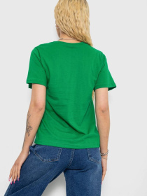 Футболка Ager модель У-1135874::000000040 Фото