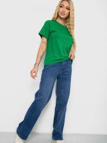 Футболка Ager модель У-1135874::000000040 Фото