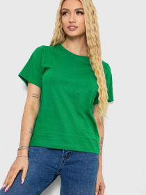 Футболка Ager модель У-1135874::000000040 Фото