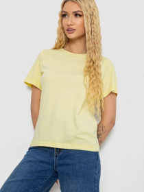 Футболка Ager модель У-1135874::000000056 Футболка Ager модель У-1135874::000000056 Фото