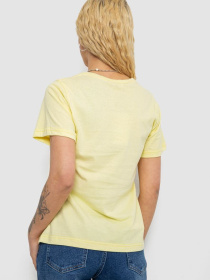 Футболка Ager модель У-1135874::000000056 Футболка Ager модель У-1135874::000000056 Фото