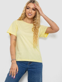 Футболка Ager модель У-1135874::000000056 Фото