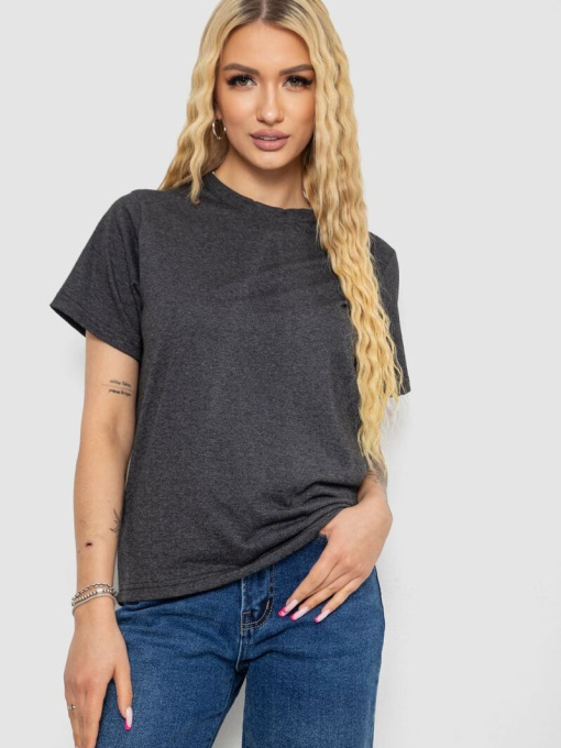 Футболка Ager модель У-1135874::000000087 Фото