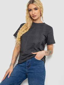 Футболка Ager модель У-1135874::000000087 Фото