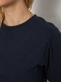 Футболка Ager модель У-1135874::000000090 Фото