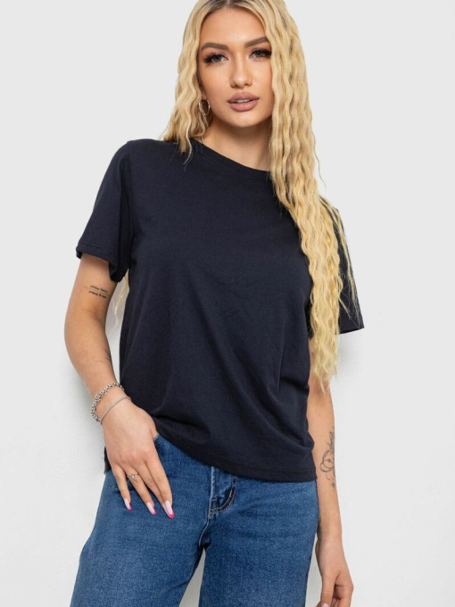 Футболка Ager модель У-1135874::000000090 Фото