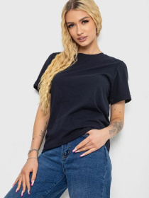 Футболка Ager модель У-1135874::000000090 Фото