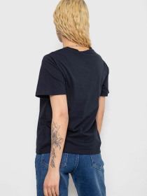 Футболка Ager модель У-1135874::000000090 Фото