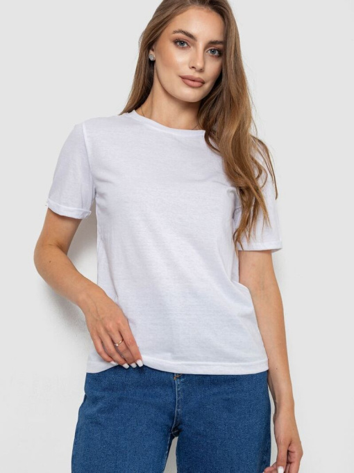 Футболка Ager модель У-1138654::000000014 Фото